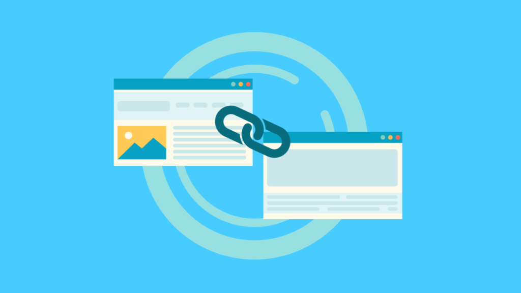 why You Should Prioritize Internal Linking in 2022