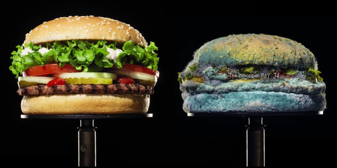 Burger King's NFT strategy matures beyond stunts toward real engagement