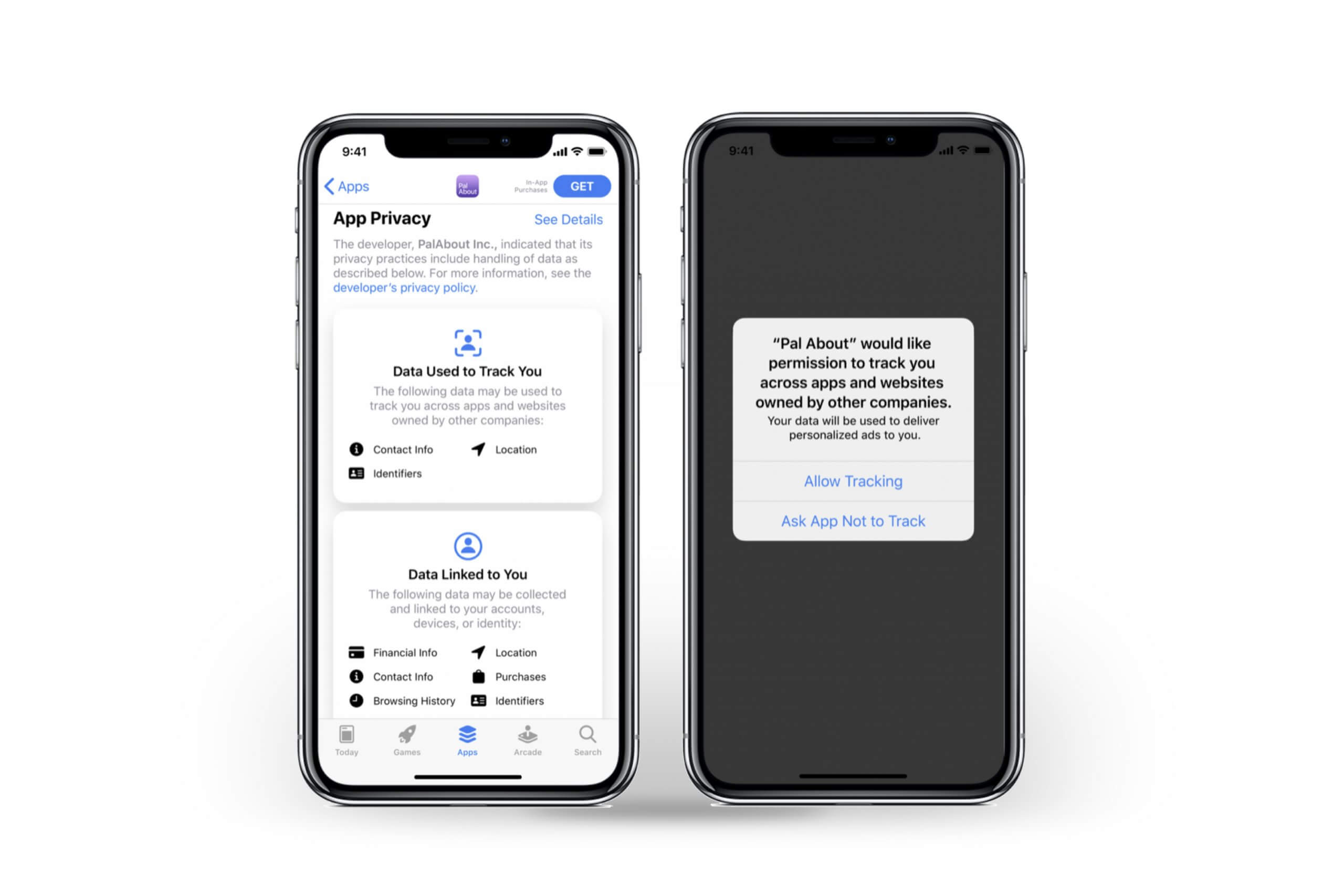 How Will The Apple iOS 14 IDFA Update Impact Advertisers