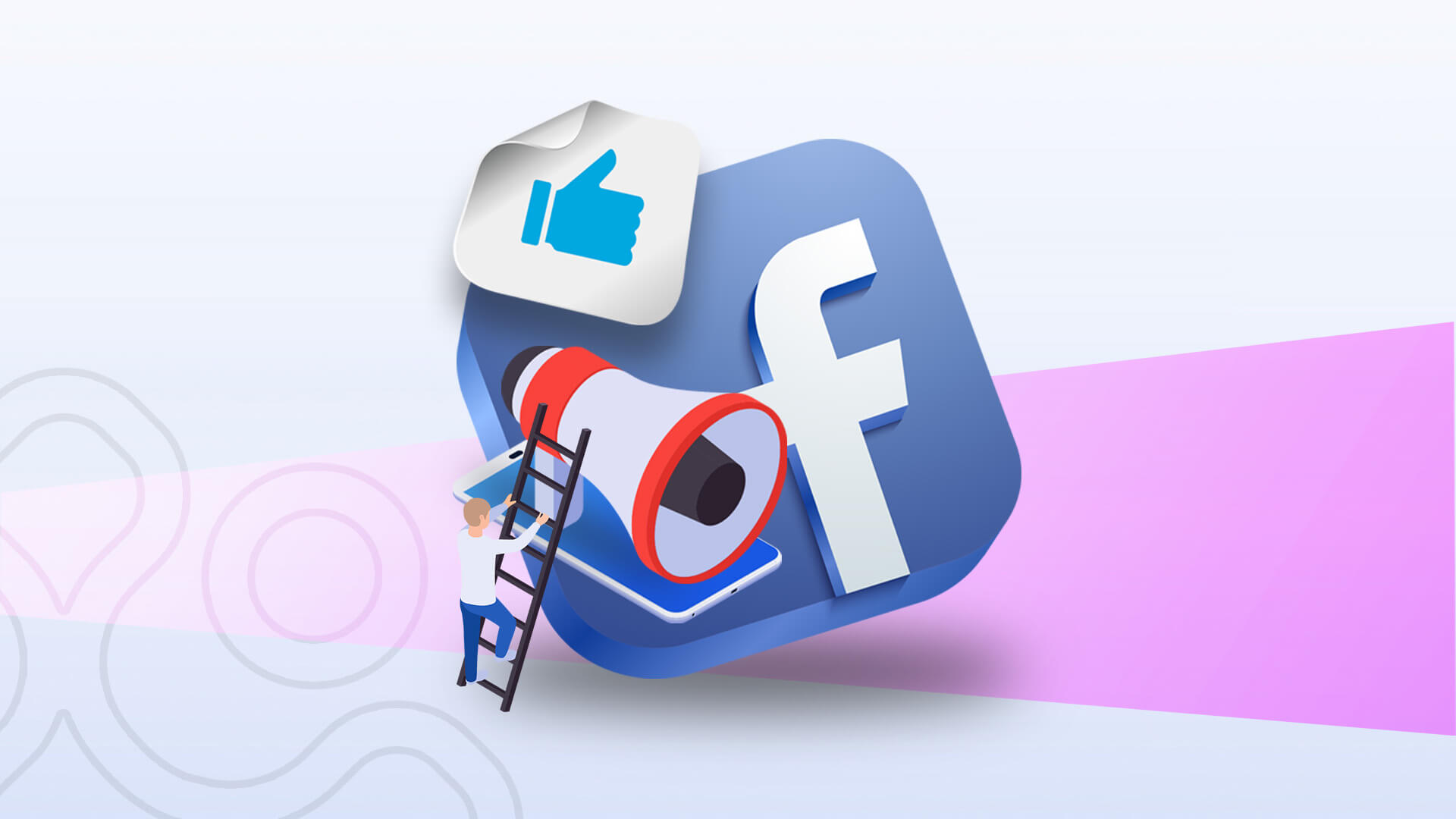 Facebook Marketing Tips For Small Businesses