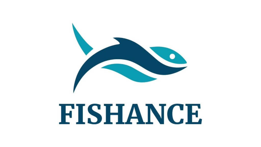 Fishance