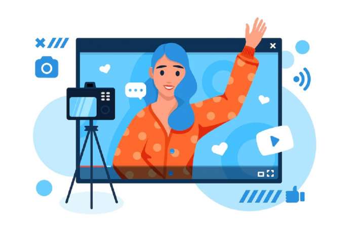 Why should brands consider short videos as part of their content strategy
