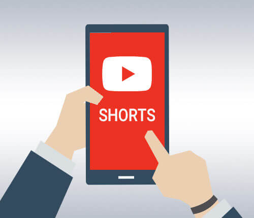 Why should brands consider short videos as part of their content strategy