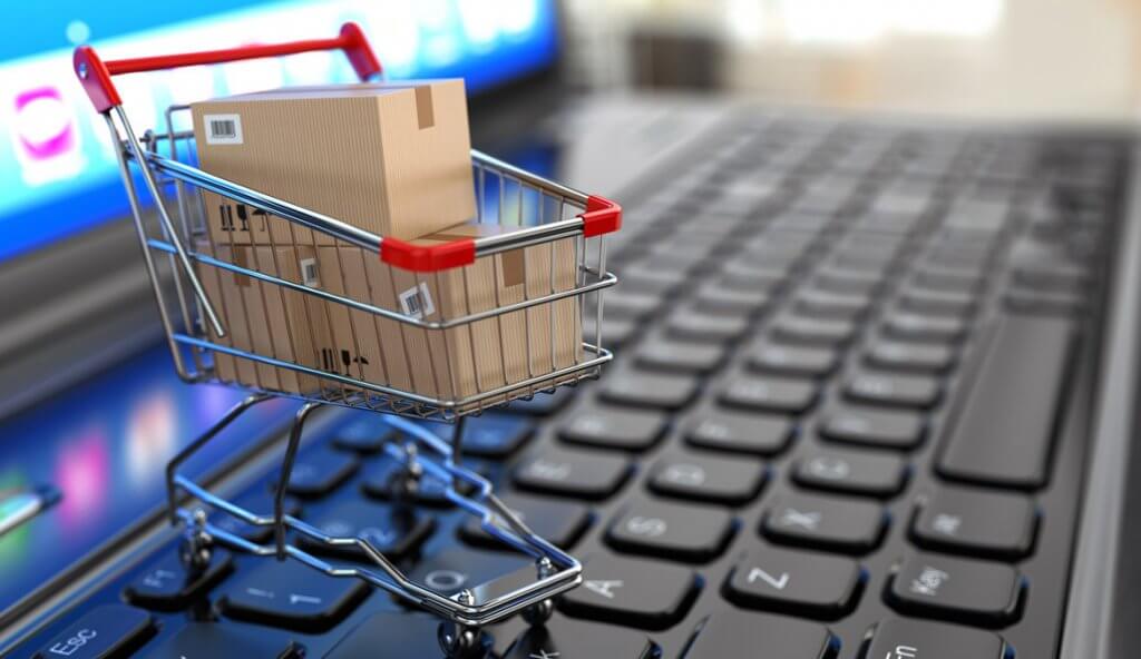 6 effective e-commerce platforms