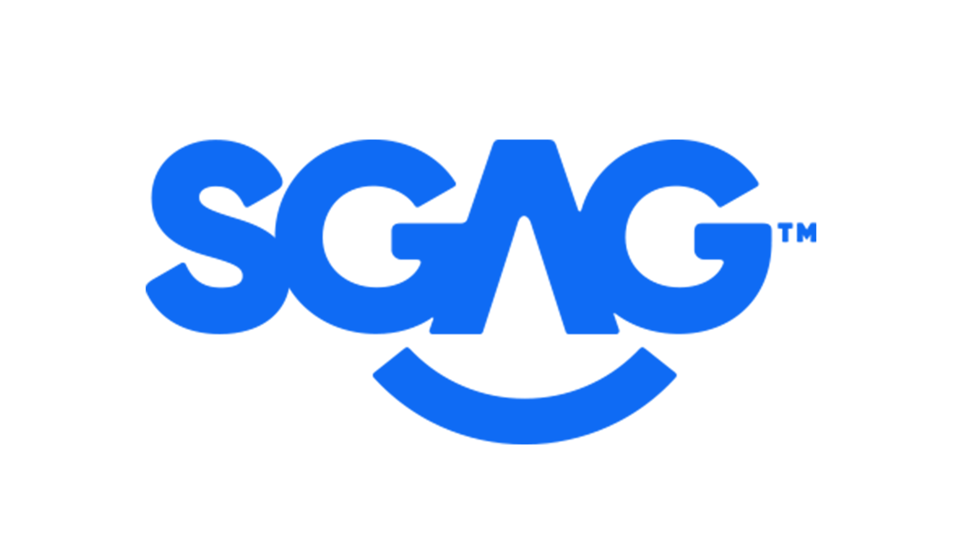 SGAG is one of Singapore's most popular social media accounts.