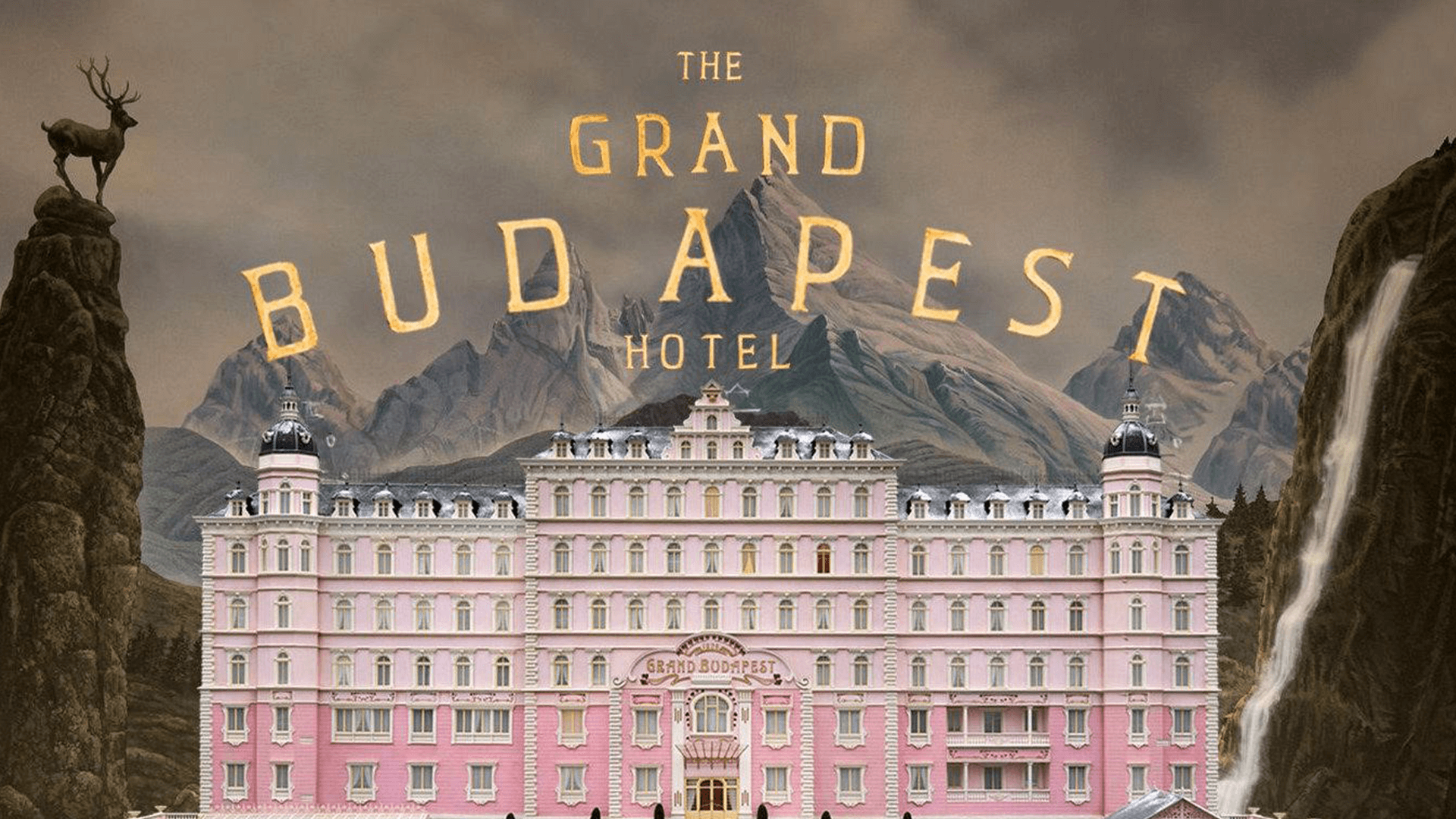 wes anderson design guide